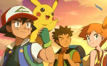 Quiz Dessins anim�s