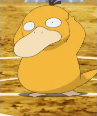 Quelle est l'&eacute;volution de ce Pok&eacute;mon ?