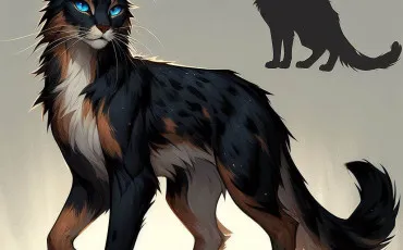 Quiz Test de personnalit�