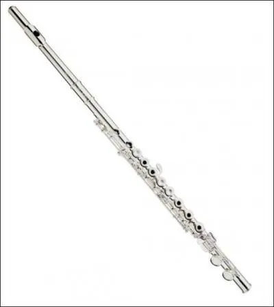 Telemann a compos 12 fantaisies pour ...