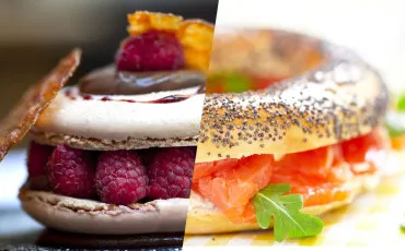 Quiz Test de personnalit�