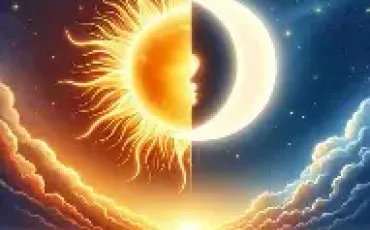 Quiz Test de personnalit�