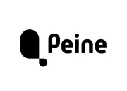 Quiz Peine