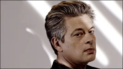 Quel est le bon titre de la chanson de Benjamin Biolay ?