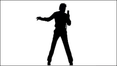 Qui est l'interpr&egrave;te d&eacute;c&eacute;d&eacute; du titre ''Remise de peine'', chanson sortie en 1999 ?