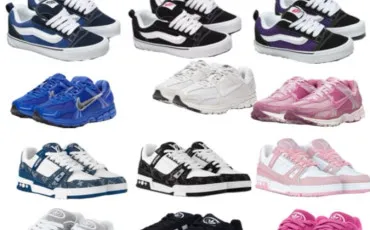 Quiz Test de personnalit�