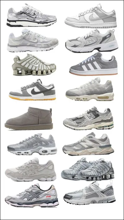 Quand tu choisis quelque chose, tu privil&eacute;gies�