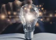 Quiz Culture G : � vous de jouer ! (2)