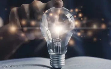 Quiz Culture g�n�rale