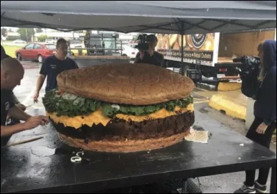 Comment dit-on &laquo;&nbsp;j�ai faim&nbsp;&raquo; en anglais ?