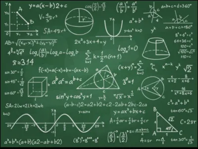 Combien font 3 - (- 10) ?