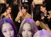 Quiz Les d�buts des groupes de K-pop