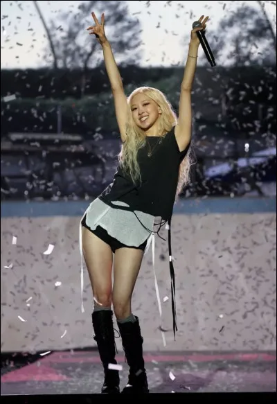 Comment s'intitule le mini-album solo des d&eacute;buts de Ros&eacute; (Blackpink)