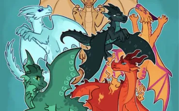 Quiz Test de personnalit�