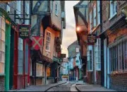 Quiz L'école en anglais