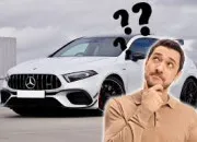 Quiz Automobile : elles ont 30 ans cette ann�e (D)