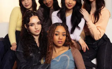 Quiz Test de personnalit�