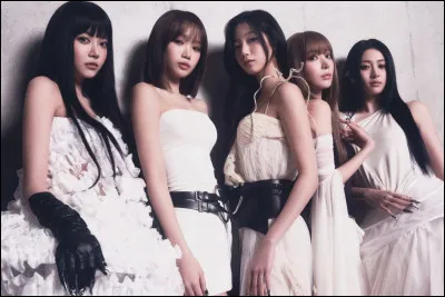 Tu veux collaborer avec...