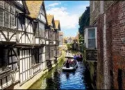 Quiz Orthographe - Homonymes c�l�bres