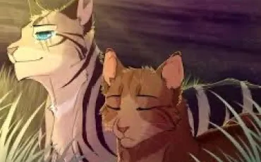 Quiz Litt�rature, po�sie