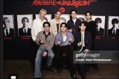 Pourquoi "Bite Me" est-elle symboliquement importante ?