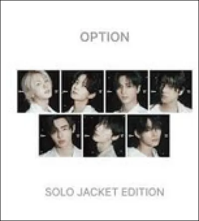 Le fandom Engene est li&eacute; &agrave; quelle id&eacute;e principale ?