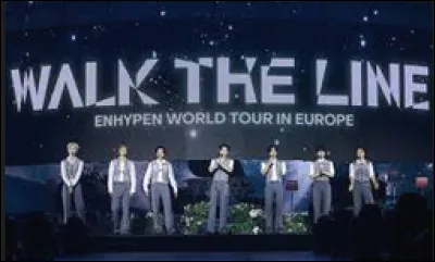 Quelle &egrave;re est la plus centr&eacute;e sur l�id&eacute;e de choix personnel ?