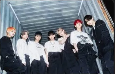 Quelle chanson met le plus en avant le conflit entre libert&eacute; personnelle et destin impos&eacute; ?