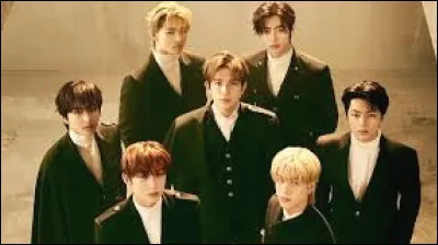 Dans leurs MVs, le sang est surtout utilis&eacute; comme symbole de :