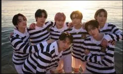 Quel d&eacute;tail rend "Drunk-Dazed" particuli&egrave;rement important dans leur discographie ?