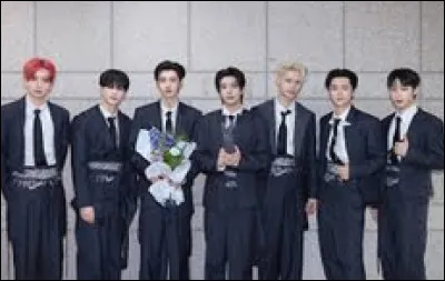 Quelle chanson exprime le mieux l�id&eacute;e d�un amour dangereux mais irr&eacute;sistible ?