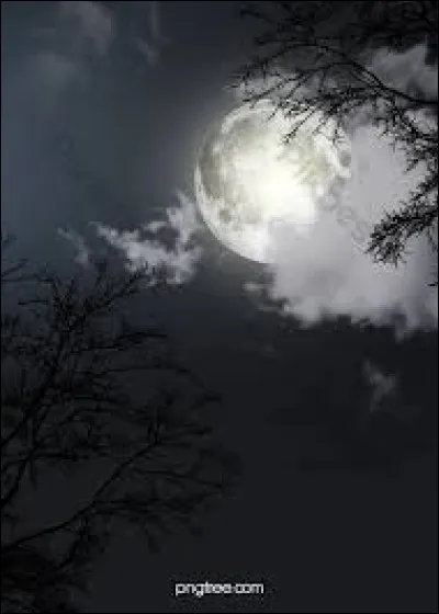 Pour toi, l�humour noir sert surtout &agrave; :