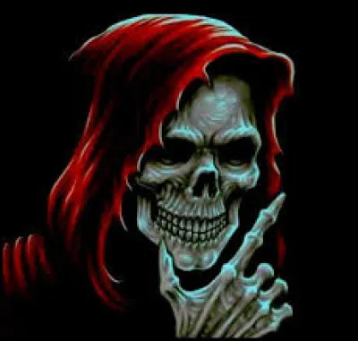 On dit souvent que ton humour est :