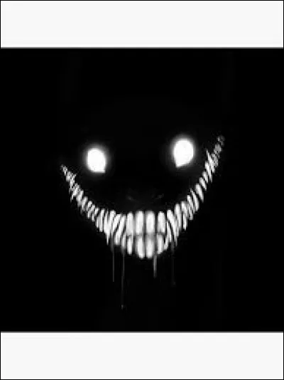 Tu ris le plus quand une blague est :