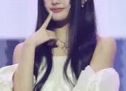 Quiz Une chanson = Un groupe (de K-pop)