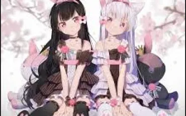 Quiz Test de personnalit�