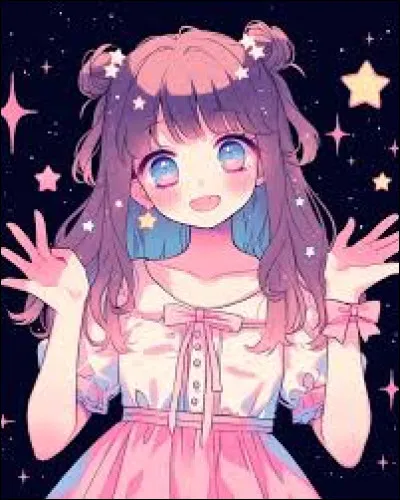 Laquelle de ces images pr&eacute;f&egrave;res-tu ?