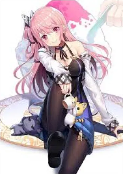 Quelle note mets-tu &agrave; cette image ?