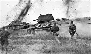 Quel pays subit le plus de pertes humaines durant la guerre ?