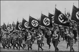 Quel &eacute;v&eacute;nement marque l'entr&eacute;e en guerre des &Eacute;tats-Unis ?