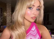 Quiz Sabrina Carpenter