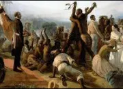 Quiz Histoire de l'esclavage