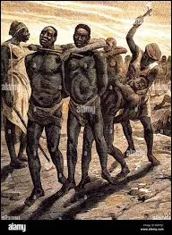 En quelle ann&eacute;e la France abolit-elle d&eacute;finitivement l'esclavage dans ses colonies ?
