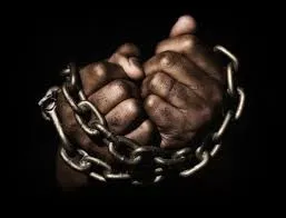 Quel pays d'Am&eacute;rique devient le premier &Eacute;tat noir ind&eacute;pendant apr&egrave;s une r&eacute;volte d'esclaves ?
