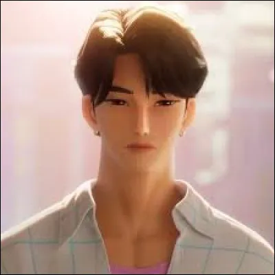 Compl&eacute;tez : ''Je fonds en...''