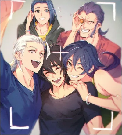 Quelle est ta plus grande qualit&eacute; ?