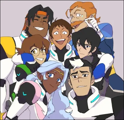 Quelle est ta couleur pr&eacute;f&eacute;r&eacute;e ?