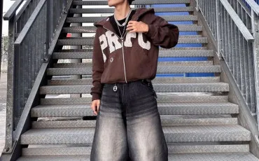 Quiz Test de personnalit�