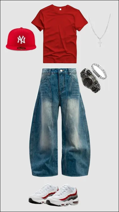 Dans un magasin, tu regardes d�abord�