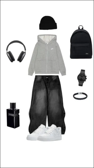 Ton style actuel, tu le d&eacute;crirais comme�